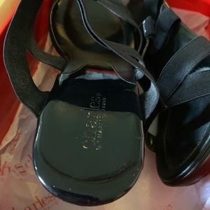 COPY - Charles by Charles David